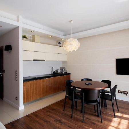 Apartamenty Sun & Snow Zeta Park أوسترون المظهر الخارجي الصورة