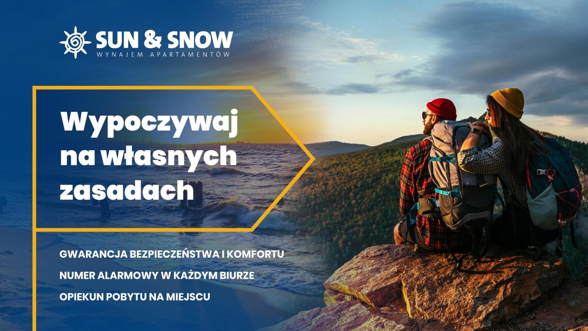 Apartamenty Sun & Snow Zeta Park أوسترون المظهر الخارجي الصورة