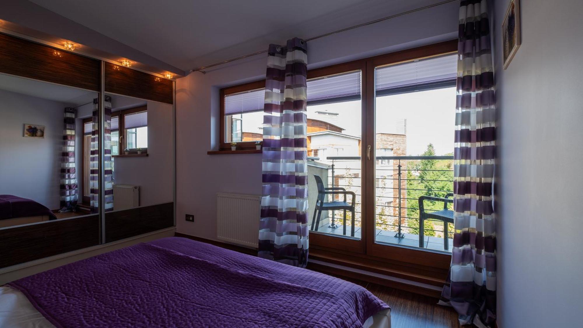 Apartamenty Sun & Snow Zeta Park أوسترون المظهر الخارجي الصورة