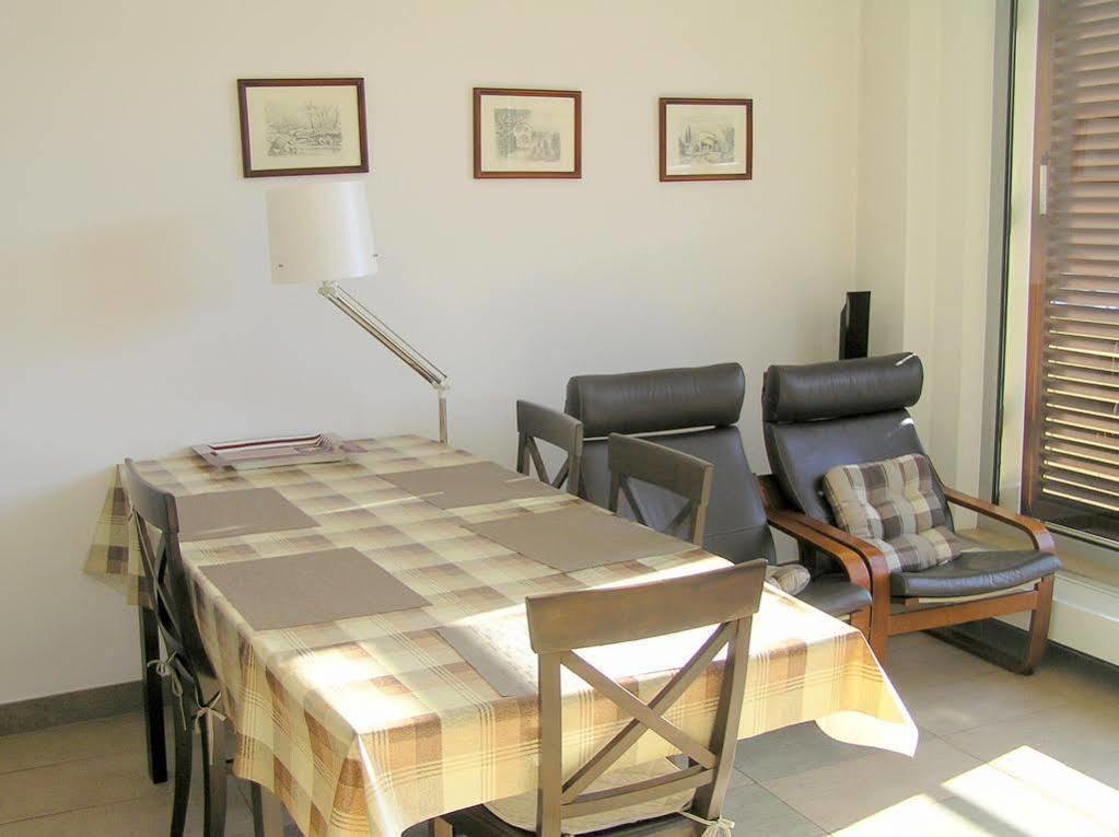 Apartamenty Sun & Snow Zeta Park أوسترون المظهر الخارجي الصورة