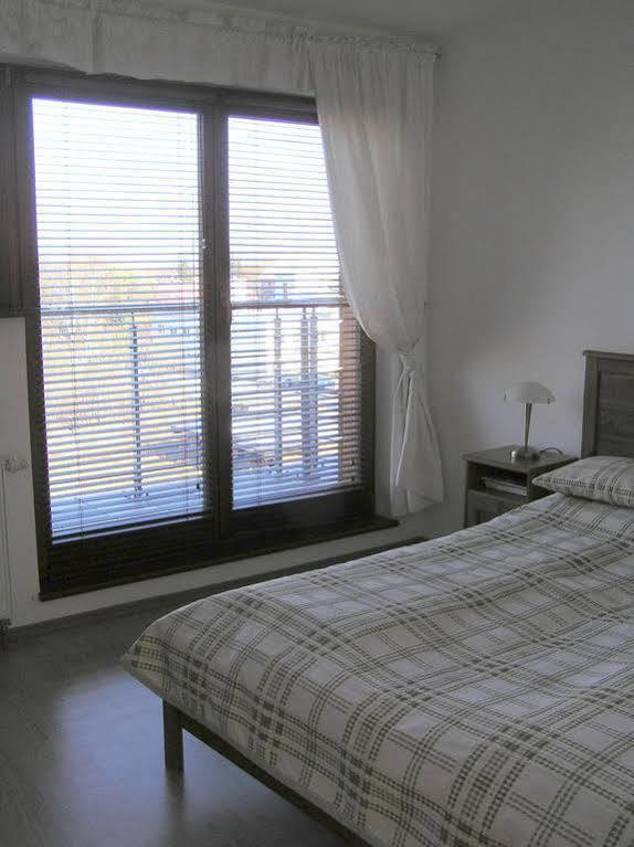 Apartamenty Sun & Snow Zeta Park أوسترون المظهر الخارجي الصورة