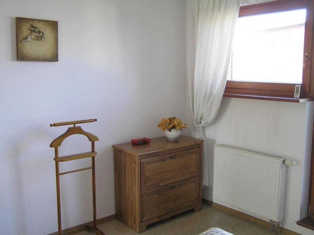 Apartamenty Sun & Snow Zeta Park أوسترون المظهر الخارجي الصورة