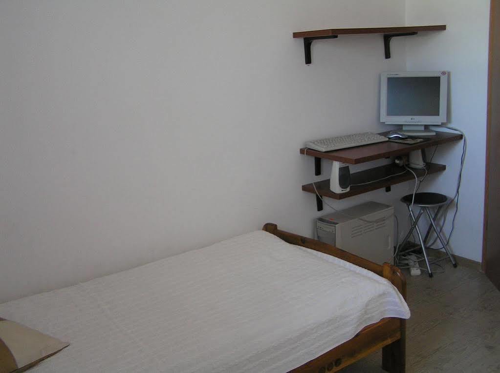 Apartamenty Sun & Snow Zeta Park أوسترون المظهر الخارجي الصورة